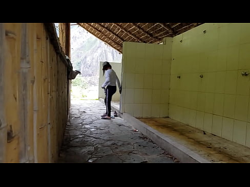 ❤️ kameraya sîxuriyê li hevkarê zanîngeha spanî ❤ Super porno li ku.virtsextor.ru