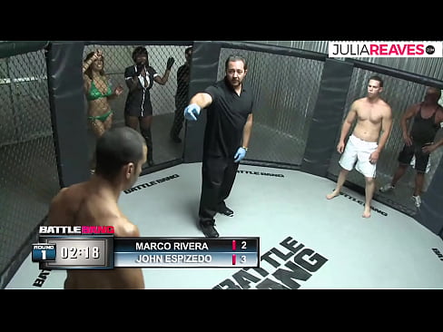 ❤️ Ultimate Fighter rast piştî şerekî di rîngê de keçikek jimare dike ❤ Super porno li ku.virtsextor.ru