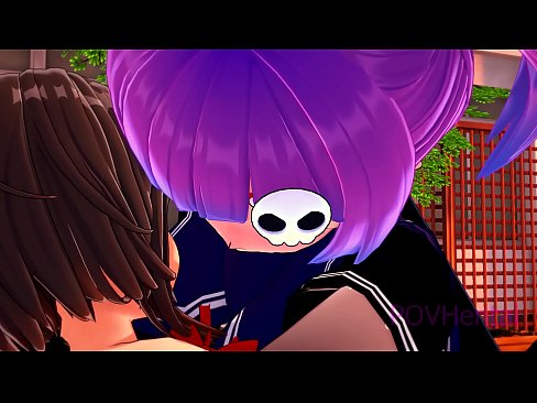 ❤️ Cinawirê keça Arachne. ❤ Super porno li ku.virtsextor.ru