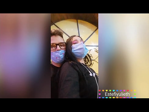 ❤️ Karantîna lanet min dîn dike. ❤ Super porno li ku.virtsextor.ru