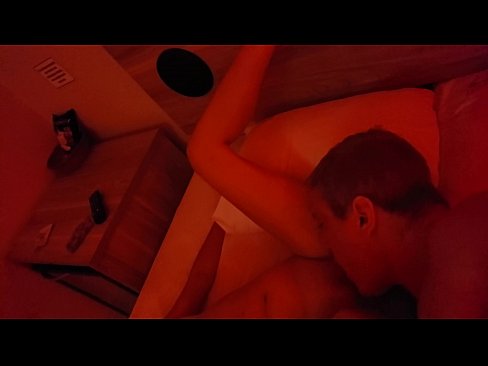 ❤️ Pisîka min a şil diqelişe. ❤ Super porno li ku.virtsextor.ru