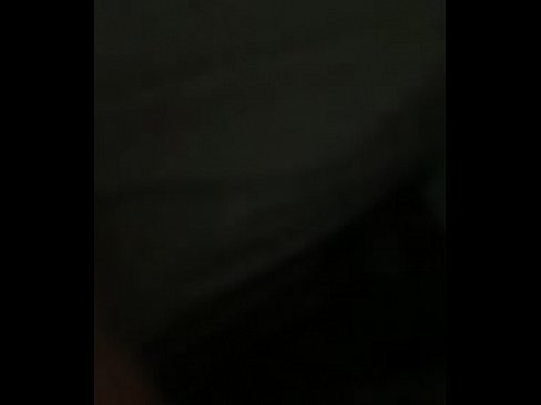 ❤️ Hemşîre Nexweşxaneyê kansera kezeba germ ❤ Super porno li ku.virtsextor.ru