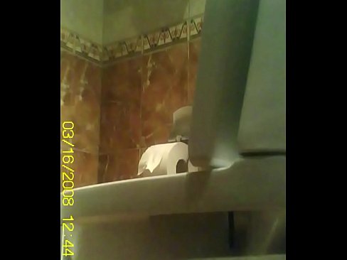 ❤️ Bi vî awayî jiyan çêbû. Wanker naxwazin bibînin! Tenê minicamek nû diceribînin. ❤ Super porno li ku.virtsextor.ru