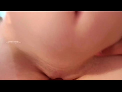 ❤️ Li oda xwîşka xwe radizêm û bi vî awayî ez şiyar bûm ❤ Super porno li ku.virtsextor.ru