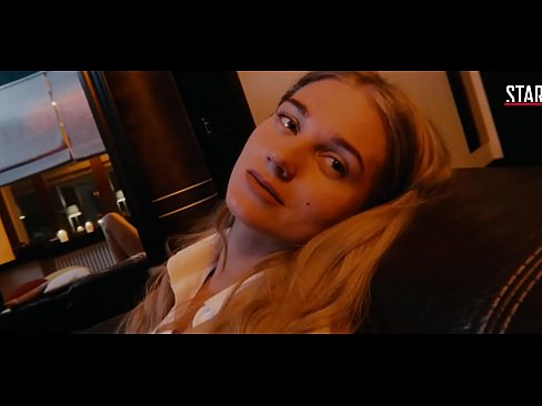 ❤️ BI KRISTINA ASMUS DÎMENÊ SEX (FULL HD 1080) ❤ Super porno li ku.virtsextor.ru