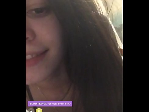 ❤️ Keçika rûsî ya rûsî (Periscope, VKontakte, Instagram) ❤ Super porno li ku.virtsextor.ru