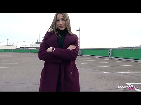 ❤️ SCOUT ELMAN LI BER XEWALÊ TÊKIRIN, PARKING ÇEROK Û SEXY BO PERE ❤ Super porno li ku.virtsextor.ru