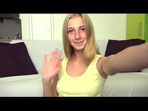 ❤️ Dema ku ez bêzar dibim ez bi tembelî pisîka xweya pembe masturbat dikim ❤ Super porno li ku.virtsextor.ru