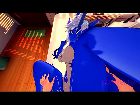 ❤️ Monster Fish Girl Monster ❤ Super porno li ku.virtsextor.ru