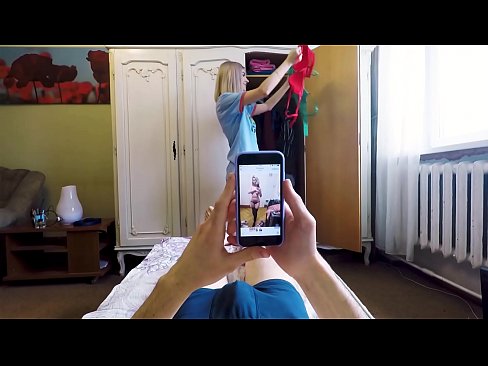 ❤️ Xwişka bavê xwe berî ku dê bê malê birayê xwe kir ❤ Super porno li ku.virtsextor.ru