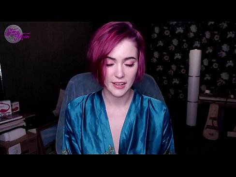 ❤️ Telîmata li ser jerk off ji keçikek Russian bi English ❤ Super porno li ku.virtsextor.ru