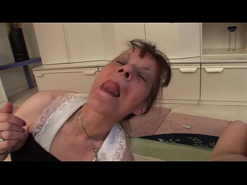 ❤️ Du dapîr û bapîrekî wan sê kes in ❤ Super porno li ku.virtsextor.ru