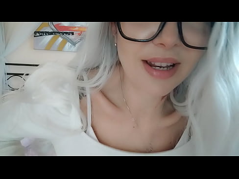 ❤️ lawo, şerm neke! erection normal e. Dayik fêrî kontrolkirina xwe dibe ❤ Super porno li ku.virtsextor.ru