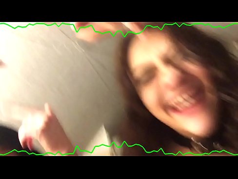 ❤️ Du pantikên hestyarî yên brunette yên seksî, keçikek quirky bastûr dimînin ❤ Super porno li ku.virtsextor.ru