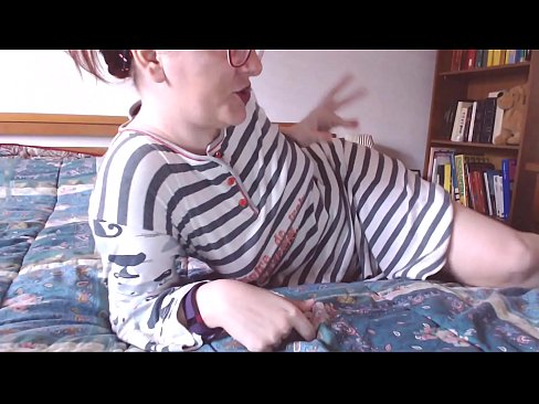 ❤️ Vê dîkê reş ê mezin hilde devê xwe xulamê piçûk ❤ Super porno li ku.virtsextor.ru