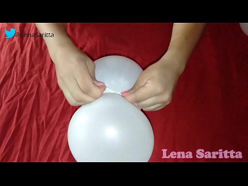 ❤️ Meriv çawa li malê vajîna an anusek pêlîstok çêdike ❤ Super porno li ku.virtsextor.ru