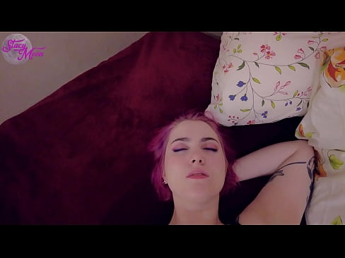❤️ Hevjîna Slutty xwest ku OBG bi wê re derbas bibe, ji ber vê yekê me bêyî kondom kir ❤ Super porno li ku.virtsextor.ru