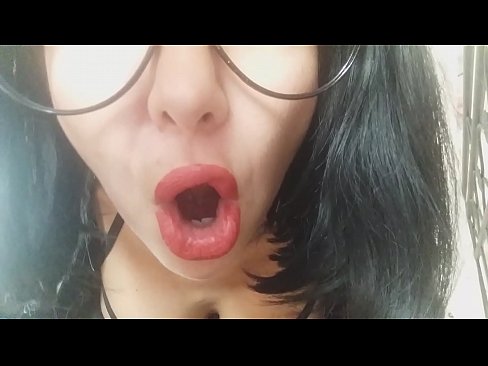 ❤️ Heval, dêya te îro nahêle tu biçî dibistanê... Pir hewcedariya min bi te heye... ❤ Super porno li ku.virtsextor.ru