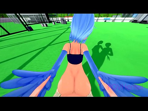 ❤️ Keça cinawirê Harpy. ❤ Super porno li ku.virtsextor.ru