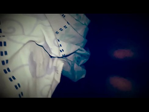 ❤️ Pisîka min a taybet! Jina herî baş a her dem! ❤ Super porno li ku.virtsextor.ru