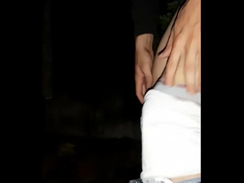 ❤️ Cîranê min xwe avêt ser dîwarê min ê karantînayê ❤ Super porno li ku.virtsextor.ru