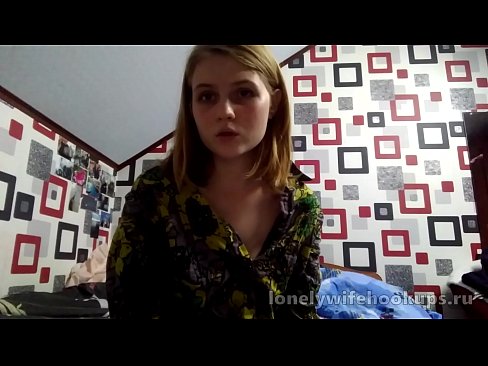 ❤️ Xwendekarê ciwan blonde ji Rûsyayê ji dîkên mezintir hez dike. ❤ Super porno li ku.virtsextor.ru