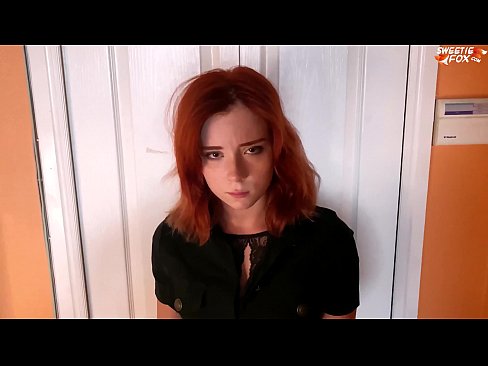 ❤️ Nobedarên Ewlehiyê Jina Xweşik ji ber Diziya Dikanê Ceza Kir - Cum In Mouth ❤ Super porno li ku.virtsextor.ru