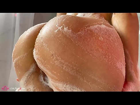 ❤️ Brunette Masturbates Pussy bi Vibrator ji Orgazma Zehf di serşokê de ❤ Super porno li ku.virtsextor.ru