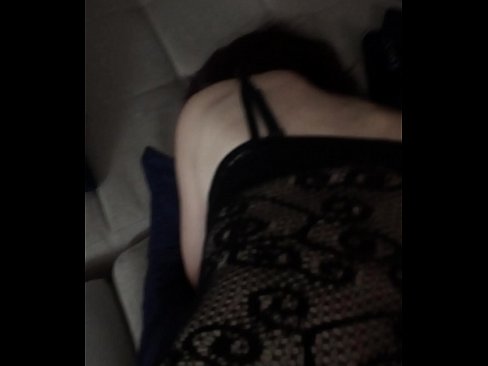 ❤️ Si ja perdasham babava Bugarka ka mene in stan. ❤ Super porno li ku.virtsextor.ru
