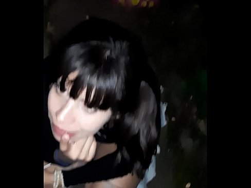 ❤️ Li kolanê di berdêla şêraniyê de penîsê werimî ❤ Super porno li ku.virtsextor.ru
