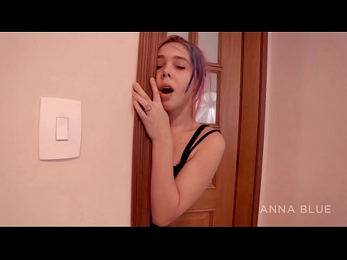 ❤️ Ez vegeriyam birayê xwe. Min bi hevala wî re seks kir. lezbiyen payback. ❤ Super porno li ku.virtsextor.ru