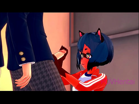 ❤️ Bi Michiru Kagemori re zeviya dewaran a nû ❤ Super porno li ku.virtsextor.ru