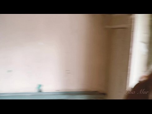 ❤️ Tama kumê zarokatiya te tîne bîra te? ❤ Super porno li ku.virtsextor.ru