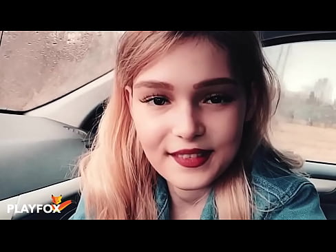 ❤️ Keçika seksî bi kêfxweşî qerta dakêşanê dimije ❤ Super porno li ku.virtsextor.ru