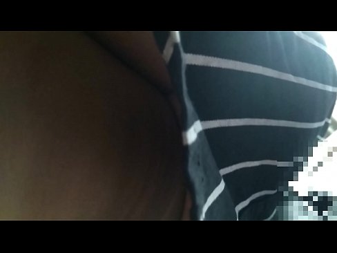 ❤️ Keça bi reş û bê pantik, beş 2 ❤ Super porno li ku.virtsextor.ru