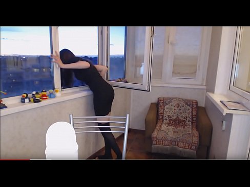 ❤️ Bi Streamer Olyasha 1080p (Metronome) biceribînin ❤ Super porno li ku.virtsextor.ru