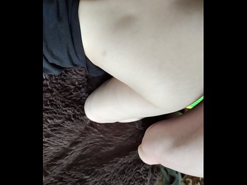 ❤️ Keça rûsî ku nalîna malê anal beş 2 ❤ Super porno li ku.virtsextor.ru