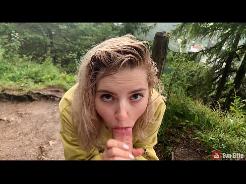 ❤️ Keçik piştî bêhnvedanek gelemperî qurmê dadiqurtîne - Eva Elfi ❤ Super porno li ku.virtsextor.ru