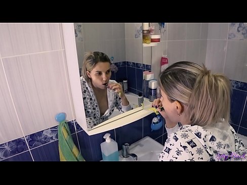❤️ Hack bi xortên bi pajamas re dawiya devkî bi kerê - letty reş ❤ Super porno li ku.virtsextor.ru