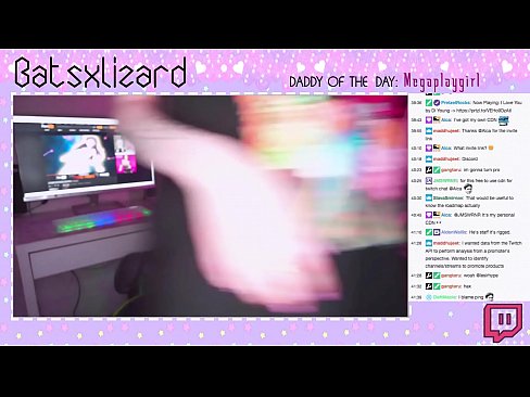 ❤️ GAMER JI BIR BIÇE ÇÊKIRIN Û ZINDÎ LI SER HEWAYÊ ÇÛ ❤ Super porno li ku.virtsextor.ru