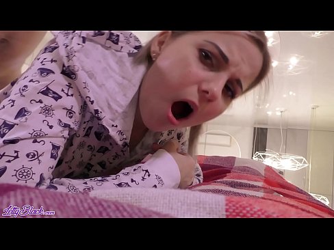 ❤️ Dayika seksî daqurtîne û cinsê pregistyle - cum nêzîk ❤ Super porno li ku.virtsextor.ru
